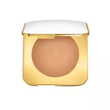 TOM FORD Бронзирующая пудра Soleil Glow Bronzer Small