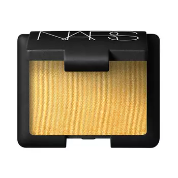 NARS Тени для век моно