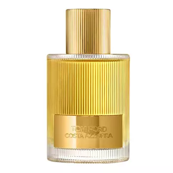 TOM FORD Costa Azzurra 50
