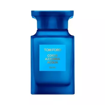 TOM FORD Costa Azzurra Acqua