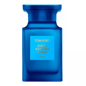 TOM FORD Costa Azzurra Acqua
