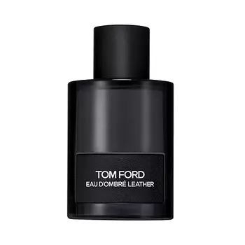 TOM FORD D'ombre Leather