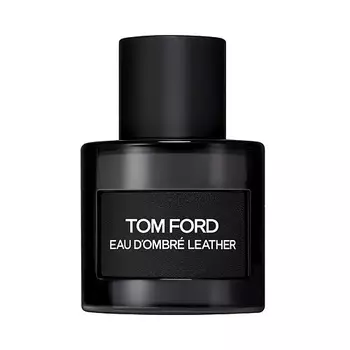 TOM FORD D'ombre Leather