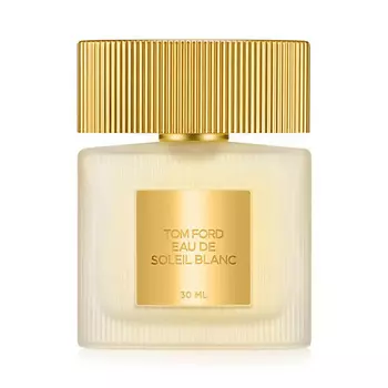 TOM FORD De Soleil Blanc