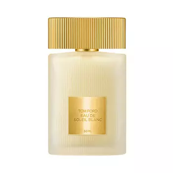 TOM FORD De Soleil Blanc