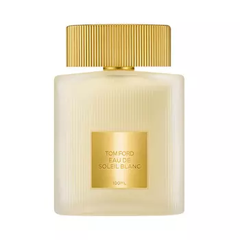 TOM FORD De Soleil Blanc