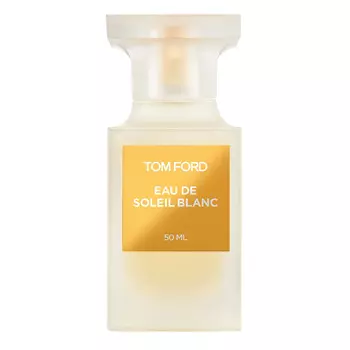 TOM FORD Eau De Soleil Blanc 50