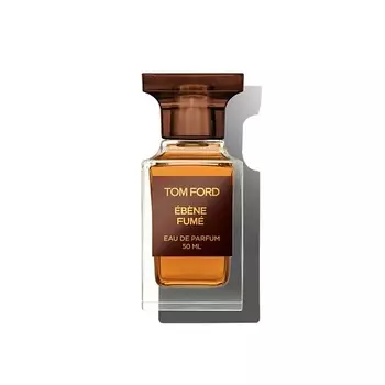 TOM FORD Ebene Fume