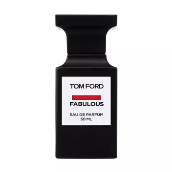 TOM FORD Fabulous 30