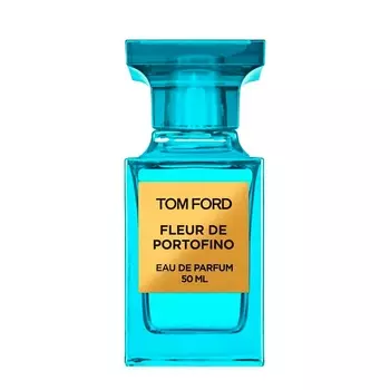 TOM FORD Fleur De Portofino