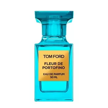 TOM FORD Fleur De Portofino