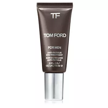 TOM FORD Гель для области вокруг глаз Anti-Fatigue Eye Treatment