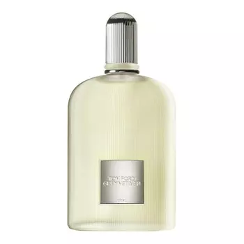 TOM FORD Grey Vetiver 100