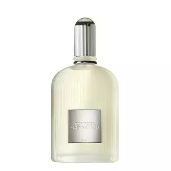 TOM FORD Grey Vetiver 50