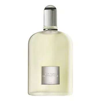 TOM FORD Grey Vetiver 50
