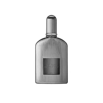 TOM FORD Grey Vetiver Parfum 50