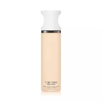 TOM FORD Интенсивно ухаживающий лосьон для лица Intensive Treatment Lotion