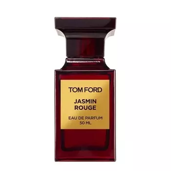 TOM FORD Jasmin Rouge