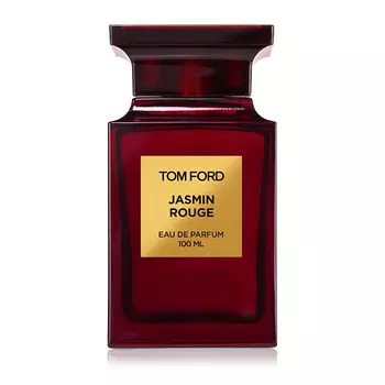 TOM FORD Jasmin Rouge