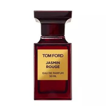 TOM FORD Jasmin Rouge