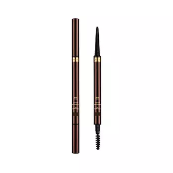 TOM FORD Карандаш для бровей Brow Pencil