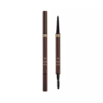 TOM FORD Карандаш для бровей Brow Pencil