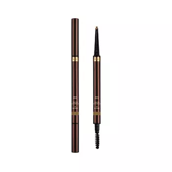 TOM FORD Карандаш для бровей Brow Pencil