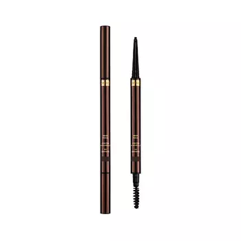 TOM FORD Карандаш для бровей Brow Pencil