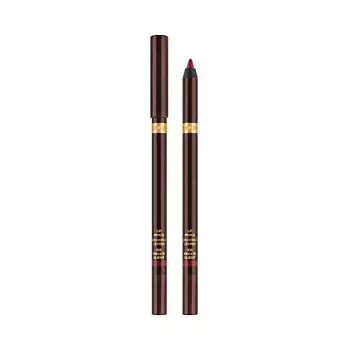 TOM FORD Карандаш для губ Runway Lip Pencil