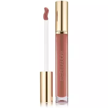 TOM FORD Карандаш тональный