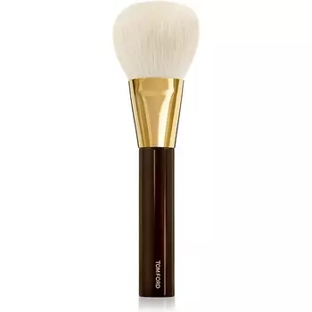 TOM FORD Кисть для бронзера 05 Bronzer Brush