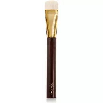 TOM FORD Кисть для моделирования лица 04 Shade And Illuminate