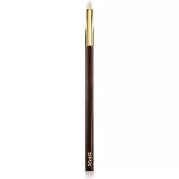 TOM FORD Кисть для создания дымчатых глаз 14 Smokey Eye Brush