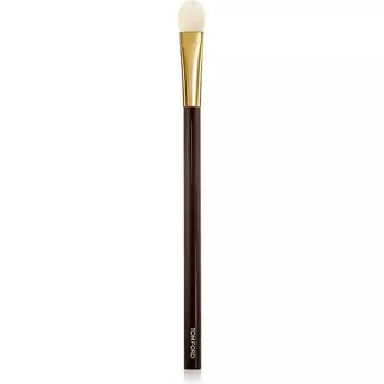 TOM FORD Кисть для теней 11 Eye Shadow Brush