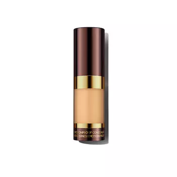 TOM FORD Консилер Emotionproof Concealer