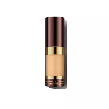 TOM FORD Консилер Emotionproof Concealer