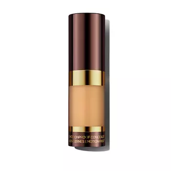 TOM FORD Консилер Emotionproof Concealer