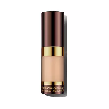 TOM FORD Консилер Emotionproof Concealer