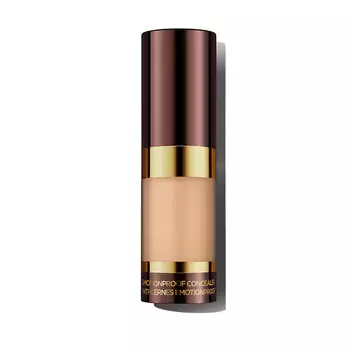 TOM FORD Консилер Emotionproof Concealer