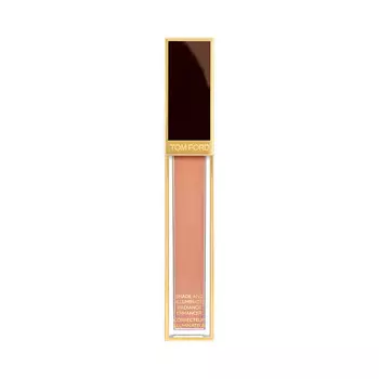TOM FORD Консилер-хайлайтер Radiance Enhancer