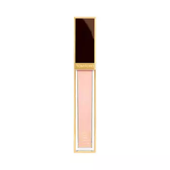 TOM FORD Консилер-хайлайтер Radiance Enhancer