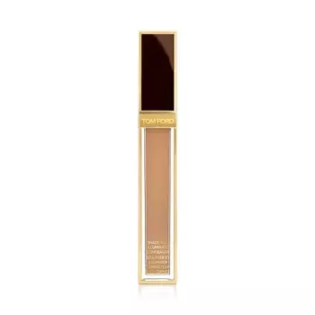 TOM FORD Консилер Shade and Illuminate