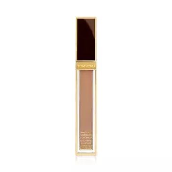 TOM FORD Консилер Shade and Illuminate