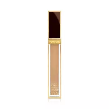 TOM FORD Консилер Shade and Illuminate