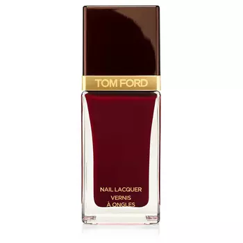 TOM FORD Лак для ногтей Nail Lacquer
