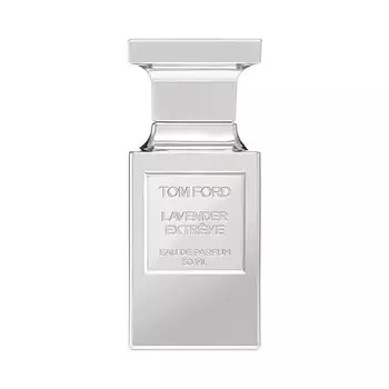 TOM FORD Lavander Extreme