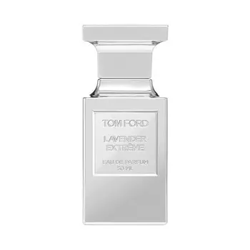 TOM FORD Lavander Extreme