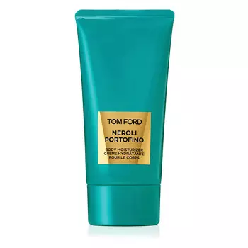 TOM FORD Лосьон для тела Neroli Portofino