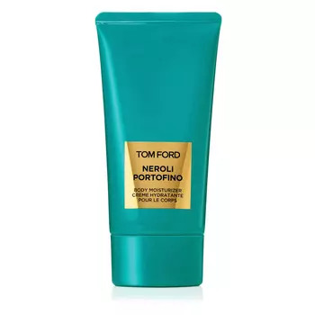 TOM FORD Лосьон для тела Neroli Portofino