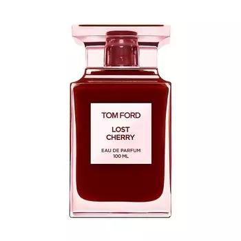 TOM FORD Lost Cherry 100